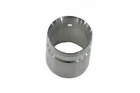 1-5/16" Carburetor Venturi For Harley Davidson By V-twin New. Price: $48.44.