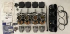 1996 Kawasaki Ninja D Keihin Carburetor 15003-1182 ZX-11 ZX1100 For. Price: $449.99.