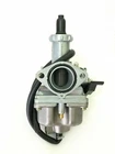 Carburetor For Honda CRF100F 2004-2005-2006-2007 (hand Chock) New. Price: $22.99.