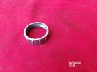 Honda CB750 Sandcast Carburetor Top Cap Ring K0 1969 1970 Oem Nice Used. Price: $18.00.