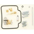 Balls Carburetor Repair Kit 26-1011 New. Price: $55.74.