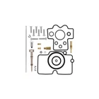 Balls Carburetor Rebuild Kit 26-1476 New. Price: $81.24.