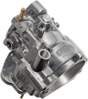 Cycle Carburetor Body Assembly Super G 11-2391 New. Price: $285.26.