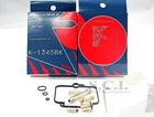 Bmw F650 Keyster Carburetor Rebuild Repair Kit 1993 - 2001 X New. Price: $61.79.
