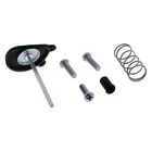 Balls Racing Accel. Pump Rebuild Kit 46-3009 New. Price: $27.82.