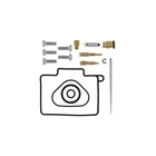 Balls Carburetor Rebuild Kit 26-1502 New. Price: $51.00.