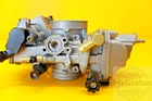 04-10 Kawasaki KX250F Keihin Fcr Mx 37MM Carburetor Boysen Rebuilt Mint! Used. Price: $525.00.