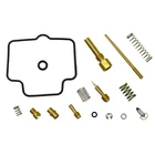 Bronco Carburetor Repair Kit For Suzuki 2003-2007 LT-F250 Ozark AU-07409 New. Price: $21.62.