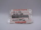 Nos Kawasaki VN1500 Vulcan 1997-2004 Accelerator Rod Pump Genuine 46102-1400 New. Price: $59.99.