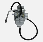 Carburetor For Honda 16100-GN1-A41 16100-GN1-A51 16100-GN1-A81 16100-GN1-A82 New. Price: $47.00.
