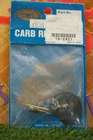 K&l Supply 18-2421 Carburetor Repair Kit Honda CB750K 1973-1975 Made In Japan New. Price: $23.49.