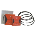 Piston Ring:hon 13011-438-004 New. Price: $28.79.