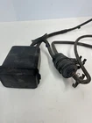 Kawasaki 2004 2005 ZX10R Ninja Evap Emissions Canister & Separator, Used. Price: $39.99.