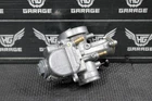 2007 02-18 Yamaha YZ85 Oem Keihin Carburetor 5PA-14101-00-00 Good! Used. Price: $209.99.