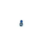 S&s Cycle 106-2084 Ssc Hardware New. Price: $18.58.