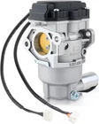 651P06495 Carburetor For Cub Cadet AX90 547CC Series Engines New. Price: $101.78.