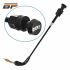 Carburetor Choke Cable For Harley-davidson Sportster XL883 XLH1200 CV40 New. Price: $8.92.