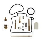 Race-driven Carburetor Repair Kit Fits 1999 2000 Yamaha YZ125 New. Price: $24.15.