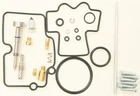 Balls 26-1300 Carburetor Repair Kits New. Price: $77.71.