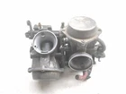 85-86 Honda VT1100C Shadow Carburetor 16100-MG8-305 Used. Price: $207.99.