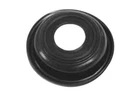 Twin Power Keihin Cv Carb Vacuum Piston Diaphram Motorcycle Street Bike 482841 New. Price: $16.60.