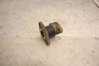 1985 Honda XL80S Oem Carburetor Joint Intake Boot Used. Price: $18.95.
