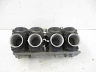 Honda Cbr Carburetors Carbs 16100-MW0-670 1993-1995 Used. Price: $350.00.