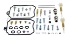 Balls 26-1634 Bike Carburetor Rebuild Kit New. Price: $103.74.