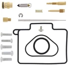 Balls Carburetor Rebuild Kit 26-1182 Honda CR125R 03 No Ship Cali New. Price: $44.83.