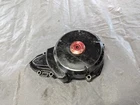Ds 450 Stator Cover 2008-2013 6611700 Used. Price: $99.99.