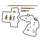 Kit Fits Ktm 2006-2011 Carburetor Repair By Race-driven New. Price: $30.75.