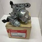 New Genuine Honda Carburetor (carb) GX200 16100-Z0V-921 Oem (BE64Y A). Price: $60.99.