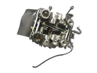 1997 Honda Magna VF750C Carburetor Assy Oem Used. Price: $475.00.