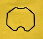 1976 Honda XL125 Keihin PD65A Carburetor Float Bowl Gasket O-ring New. Price: $11.99.