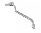 Psychic Gear Shift Lever Silver #MX-08984 For Kawasaki KLR650 1987-2018 New. Price: $28.31.