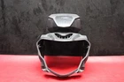 2017-2021 Bmw G310R Headlight Mount Fairing Oem #7961 Used. Price: $99.95.