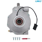 Lablt Front Differential For Polaris Ranger Rzr Turbo General 1333745 1334182 New. Price: $320.64.