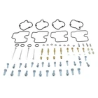 Balls 26-10138 Carburetor Repair Kits New. Price: $148.87.