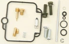 Balls 26-1105 Carburetor Repair Kits New. Price: $55.74.