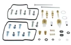 Balls 26-1603 Bike Carburetor Rebuild Kit New. Price: $102.76.