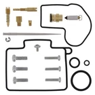 Balls 26-1489 Carburetor Repair Kit For 2005-06 Suzuki RM125 New. Price: $48.29.