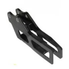 Psychic Components Chain Guide Black MX-03432BK New. Price: $28.93.