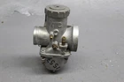 1976 Yamaha IT400 Carburetor 1K7-14101-00-00 Used. Price: $134.96.