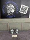Honda CL350 Keihin 722A Carburetor Professionally Rebuilt Remanufactured. Price: $465.00.
