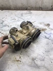 23 Polaris Rzr 1000 Xp 4 Seater Throttle Body Thottlebodies Used. Price: $369.55.