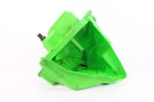 2019 Kawasaki KX450F Filter Cleaner Case Airbox M4483 Used. Price: $74.99.