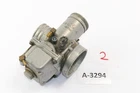 Honda Cr 125 Elsinore Bj 1976 - 1978 Carburetor Keihin PE01A E100042198 Used. Price: $221.52.
