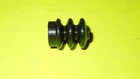 Nos Oem Harley Davidson Carburetor Boot P/n 27311-76 New. Price: $6.25.
