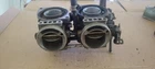 Honda CB750K Custom Carburetor Body Carbs Oem Keihin VB42A For. Price: $41.75.