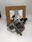 Kohler 14 853 22-S Stens 520-708 Carburetor New. Price: $22.00.